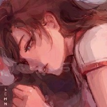 Guest_Rui901554
