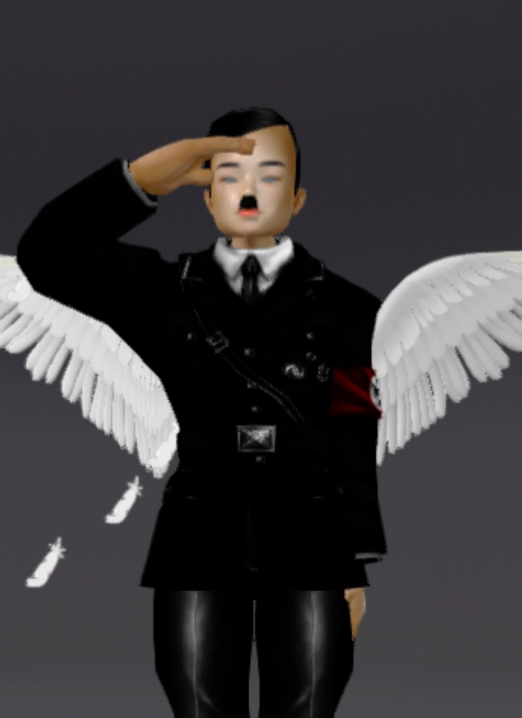 Guest_realofficalbabyadolf