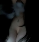 Guest_lanenalop