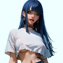 Guest_Devi38