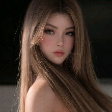 Guest_Sayuri142668