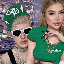 Guest_MenoRr420
