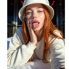MaddyStratton