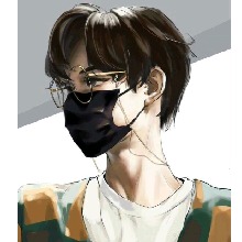 Guest_AM971