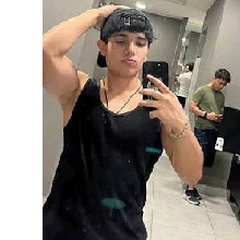 Guest_AnthonyR1