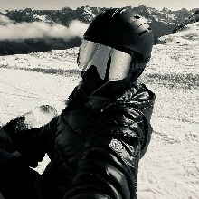 Guest_Wizzyy2