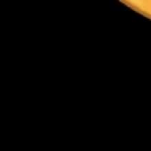 Guest_Skylee69