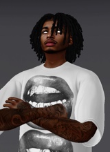 Guest_Jabari32