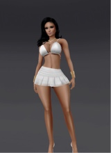 Guest_leylah4