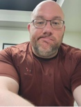 Guest_thomasHarkins