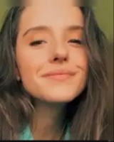 immagine avatar