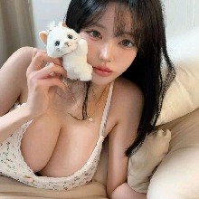 Guest_freyavixenddream