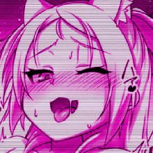 Guest_KittyKawai