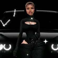 Guest_BoujeeBarbie3