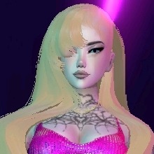 Guest_Viky27