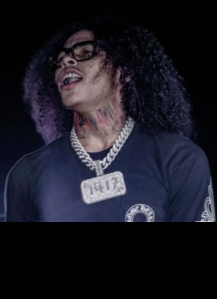 Guest_glockixun