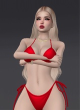 Guest_liz580536