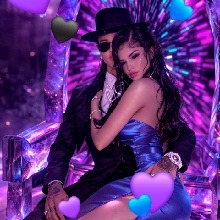 Guest_StarBlanket