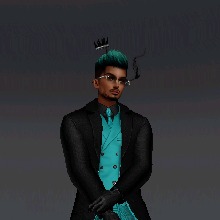 Guest_JacarSilva