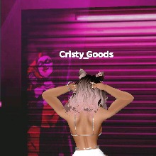 Guest_CristyGoods12