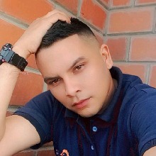 Guest_ElTigre14