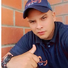 Guest_ElTigre14