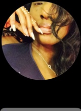 Babygirl444777