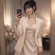 Guest_Isabella712842