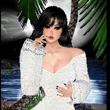 Isabella712842