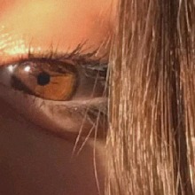 Guest_Auroraa