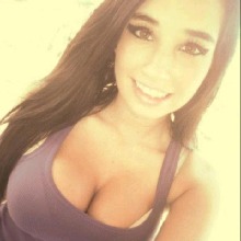 Guest_Leslielesbie
