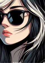 Guest_Rand626
