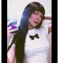 Guest_MillaSmith123