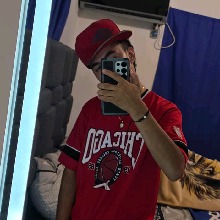 Guest_DenyerFerrer