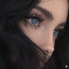 Guest_MIAMIMIMUU
