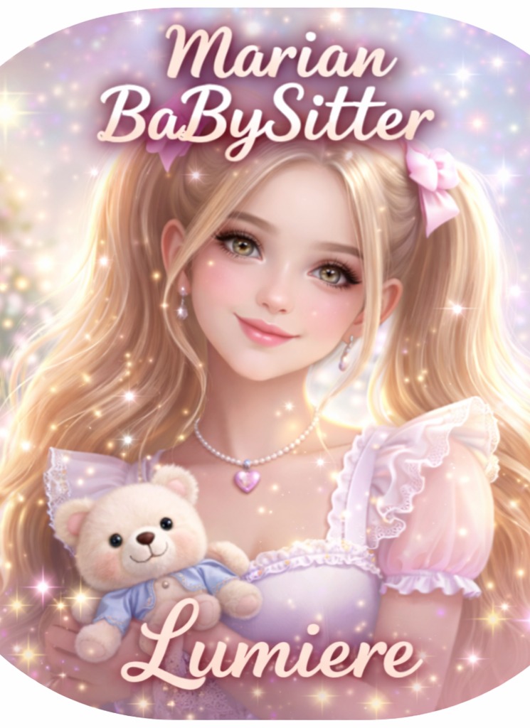 BaBySitterLumiere