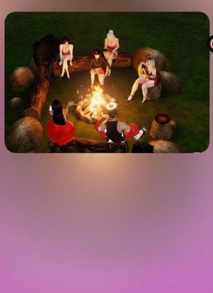 BaBySitterRenacer
