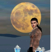 JeanCarloQuirosSanch