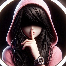 Guest_Rosesdiam