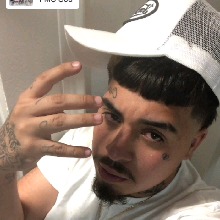 BlockBabyJayy