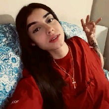 Guest_Apenas3