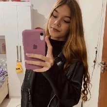 Guest_dudasantos