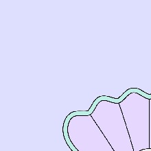 Guest_Imu108506