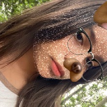 Guest_Heybia