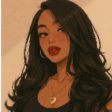 Guest_Pantera38