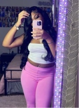 Guest_MYA690593