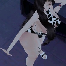 Guest_Diixhhh
