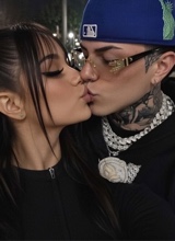 Guest_Djnani17