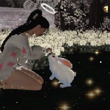 Guest_Xiamara11