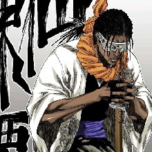 avatar picture
